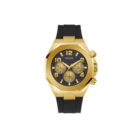 Guess GUGW0583G2 Erkek Kol Saati