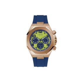 Guess GUGW0583G3 Erkek Kol Saati
