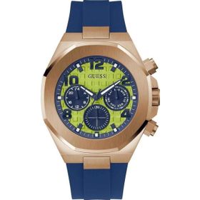 Guess GUGW0583G3 Erkek Kol Saati