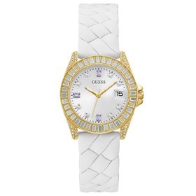 Guess GUGW0585L2 Kadın Kol Saati
