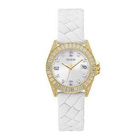 Guess GUGW0585L2 Kadın Kol Saati