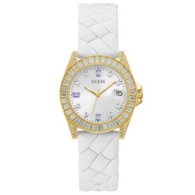 Guess GUGW0585L2 Kadın Kol Saati