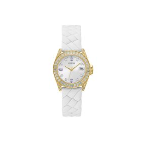 Guess GUGW0585L2 Kadın Kol Saati