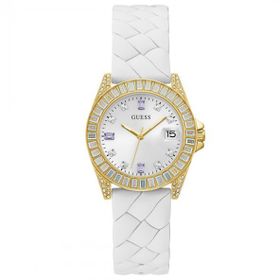 Guess GUGW0585L2 Kadın Kol Saati