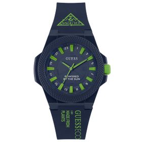 Guess GUGW0587L2 Kadın Kol Saati