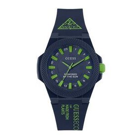 Guess GUGW0587L2 Kadın Kol Saati