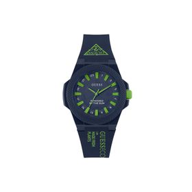 Guess GUGW0587L2 Kadın Kol Saati