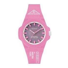 Guess GUGW0587L3 Kadın Kol Saati