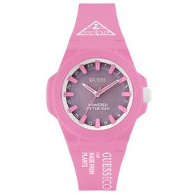 Guess GUGW0587L3 Kadın Kol Saati