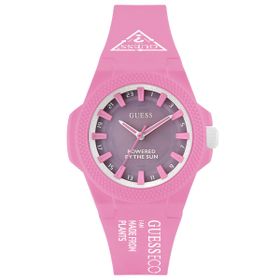 Guess GUGW0587L3 Kadın Kol Saati