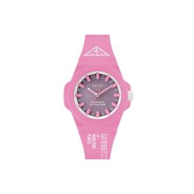 Guess GUGW0587L3 Kadın Kol Saati