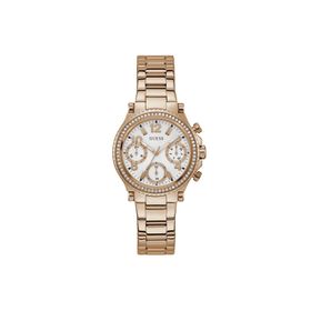 Guess GUGW0590L3 Kadın Kol Saati