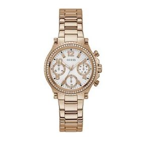 Guess GUGW0590L3 Kadın Kol Saati