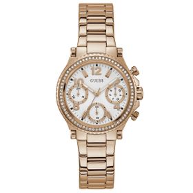 Guess GUGW0590L3 Kadın Kol Saati