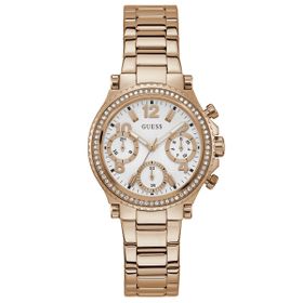 Guess GUGW0590L3 Kadın Kol Saati