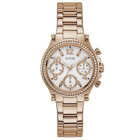 Guess GUGW0590L3 Kadın Kol Saati