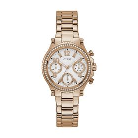 Guess GUGW0590L3 Kadın Kol Saati