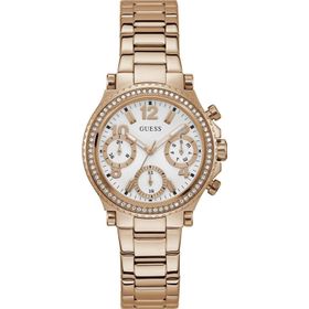 Guess GUGW0590L3 Kadın Kol Saati