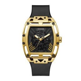 Guess GUGW0595G1 Erkek Kol Saati