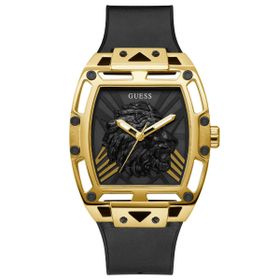 Guess GUGW0595G1 Erkek Kol Saati