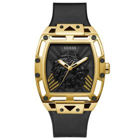 Guess GUGW0595G1 Erkek Kol Saati