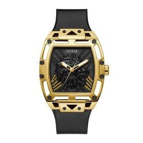 Guess GUGW0595G1 Erkek Kol Saati