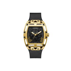 Guess GUGW0595G1 Erkek Kol Saati