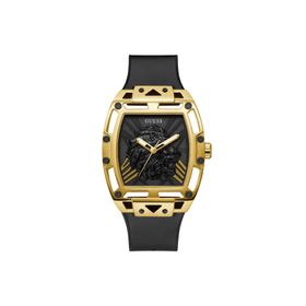 Guess GUGW0595G1 Erkek Kol Saati