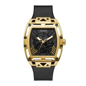 Guess GUGW0595G1 Erkek Kol Saati