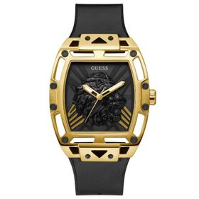Guess GUGW0595G1 Erkek Kol Saati