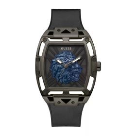 Guess GUGW0595G2 Erkek Kol Saati