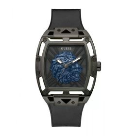 Guess GUGW0595G2 Erkek Kol Saati