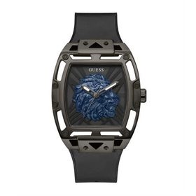 Guess GUGW0595G2 Erkek Kol Saati