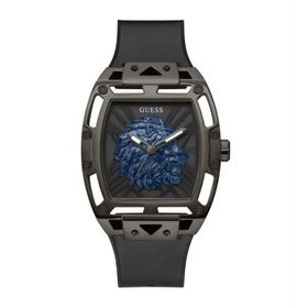 Guess GUGW0595G2 Erkek Kol Saati
