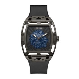 Guess GUGW0595G2 Erkek Kol Saati