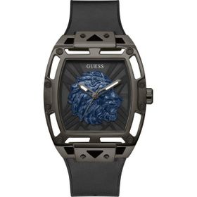 Guess GUGW0595G2 Erkek Kol Saati