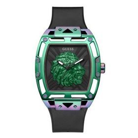 Guess GUGW0595G3 Erkek Kol Saati