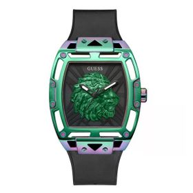 Guess GUGW0595G3 Erkek Kol Saati
