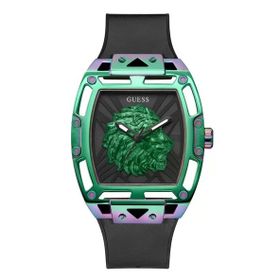 Guess GUGW0595G3 Erkek Kol Saati