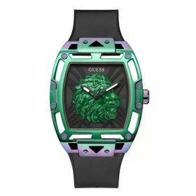 Guess GUGW0595G3 Erkek Kol Saati