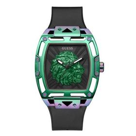 Guess GUGW0595G3 Erkek Kol Saati