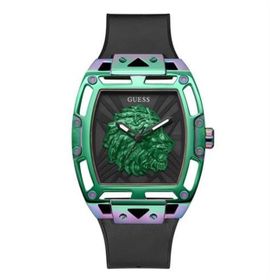 Guess GUGW0595G3 Erkek Kol Saati