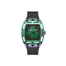 Guess GUGW0595G3 Erkek Kol Saati