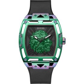 Guess GUGW0595G3 Erkek Kol Saati