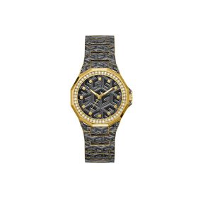 Guess GUGW0597L1 Kadın Kol Saati