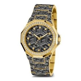 Guess GUGW0597L1 Kadın Kol Saati