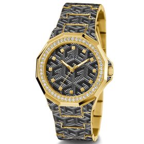 Guess GUGW0597L1 Kadın Kol Saati