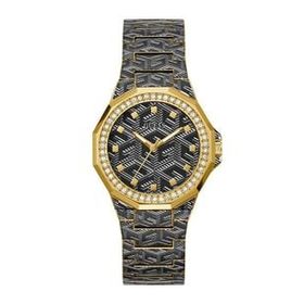 Guess GUGW0597L1 Kadın Kol Saati