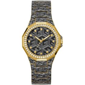 Guess GUGW0597L1 Kadın Kol Saati