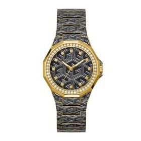 Guess GUGW0597L1 Kadın Kol Saati